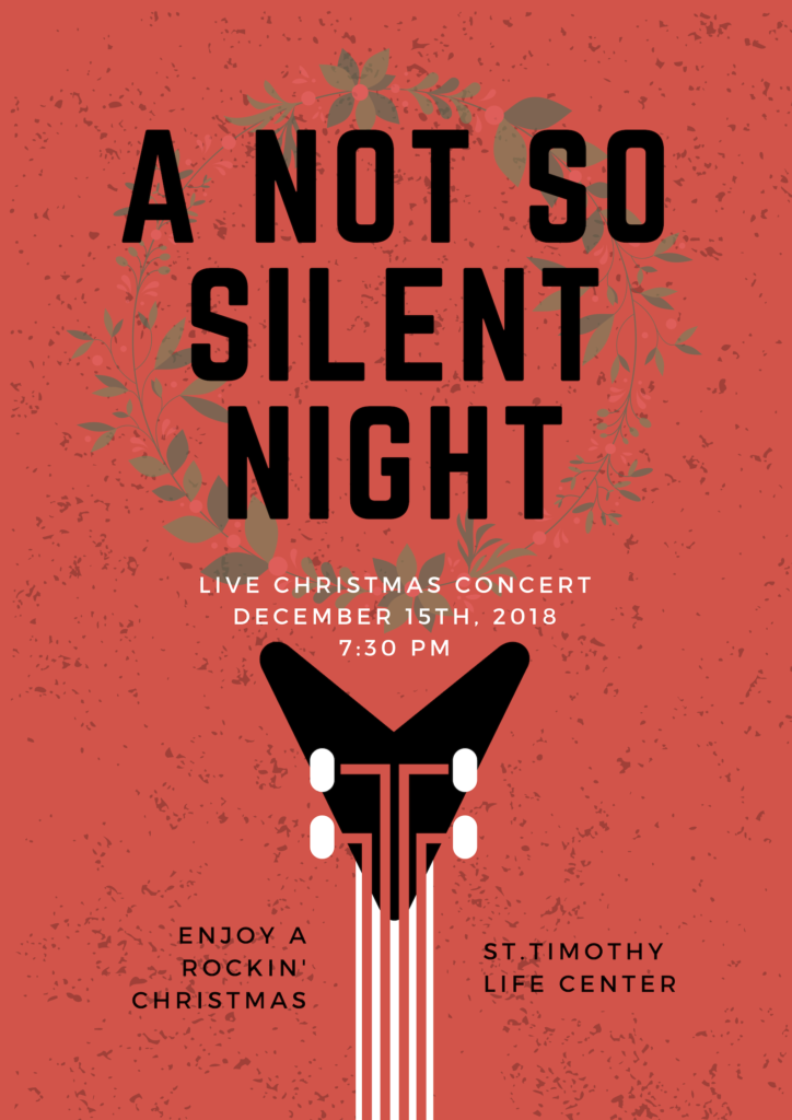 a-not-so-silent-night-christmas-concert-st-timothy-lutheran-church